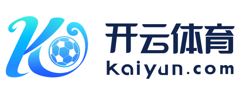 江西省东乡县开运体育